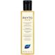 Phyto Phytocolor Care Champô Protector da Cor 250ml