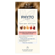 Phyto Phytocolor Kit de Coloração 6.3 Louro Escuro Dourado