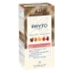 Phyto Phytocolor Kit de Coloração 8.1 Louro Claro Acinzentado
