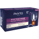 Phyto Phytocyane Mulher Queda de Cabelo Progressiva 5ml x 12 amp.