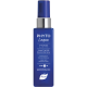 Phyto Phytolaque Laca Vegetal Fixação Média a Forte 100ml