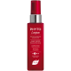 Phyto Phytolaque Laca Vegetal Fixação Suave 100ml