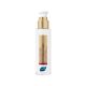Phyto Phytomillesime Color Locker Pré-Champô 100ml