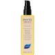 Phyto Phytospecific Baobab Oil Banho de Óleos 150ml