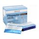 Pilopeptan Intensive Cabelo e Unhas 20ml x 15 unid.jpg