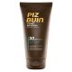 Piz Buin Hydro Infusion Gel Creme Solar SPF30 150ml