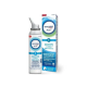 Rhinomer Spray Nasal Força 1 135ml