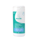 Akileine Pó Absorvente 75gr