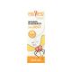 Previpiq Tropics Roll-On 50% DEET 50ml