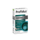 Nutreov Profidus Equilibrio x 30 caps.
