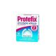 Protefix Almofadas Superiores x 30unid.