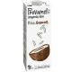 Provamel Bebida Bio De Arroz Côco 1000ml