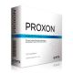 Proxon Função Cerebral x 20 unid.
