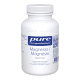 Pure Encapsulations Digestive Enzimas Plus 90 Cápsulas