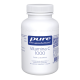 Pure Encapsulations Vitamina C 1000 x 90 caps.