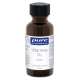 Pure Encapsulations Vitamina D3 22,5ml