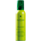René Furterer Volumea Espuma Avolumadora 200ml