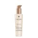 René Furterer Absolue Kératine Creme de Beleza Reparador 100ml