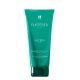René Furterer Astera Fresh Champô Suavizante Refrescante 200ml