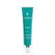 René Furterer Astera Fresh Soro Suavizante Refrescante 75ml