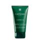 René Furterer Curbicia Champô Normalizante Cabelos Oleosos 150ml