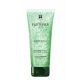 René Furterer Forticea Champô Energizante 200ml
