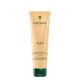 René Furterer Okara Blond Bálsamo Desembaraçador Brilho 150ml