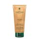 René Furterer Okara Blond Champô Brilho 200ml