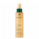 René Furterer Okara Blond Spray Abrilhantador 150ml