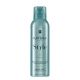 René Furterer Style Bruma de Brilho 200ml