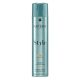 René Furterer Style Laca de Fixação 300ml