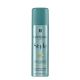 René Furterer Style Spray Fixante 150ml