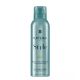 René Furterer Style Spray Texturizante 200ml