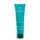 René Furterer Sublime Curl Bálsamo Ativador de Caracóis 150ml