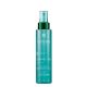 René Furterer Sublime Curl Spray Reativador de Caracóis 150ml