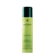 René Furterer Naturia Champô Seco 150ml