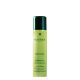 René Furterer Naturia Champô Seco 75ml