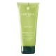 René Furterer Naturia Champô Uso Frequente 200 ml