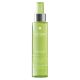 René Furterer Naturia Spray 50 ml