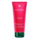 René Furterer Okara Color Champô Protetor da Cor 200ml