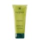 Rene Furterer Volumea Champô Avolumador 200ml