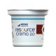 Resource Creme 2.0 Chocolate 4 x 125g