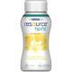 Resource HP/HC Baunilha 4 x 200ml