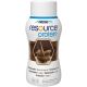 Resource Protein Chocolate 4 x 200ml