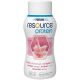 Resource Protein Morango 4 x 200ml