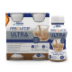 Resource Ultra Café 4 x 125ml
