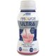Resource Ultra Morango 4 x 125ml