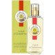 Roger & Gallet Fleur D’Osmanthus Água Perfumada 100ml