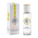 Roger & Gallet Fleur D’Osmanthus Água Perfumada 30ml
