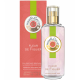 Roger & Gallet Fleur de Figuier Água Perfumada 100ml